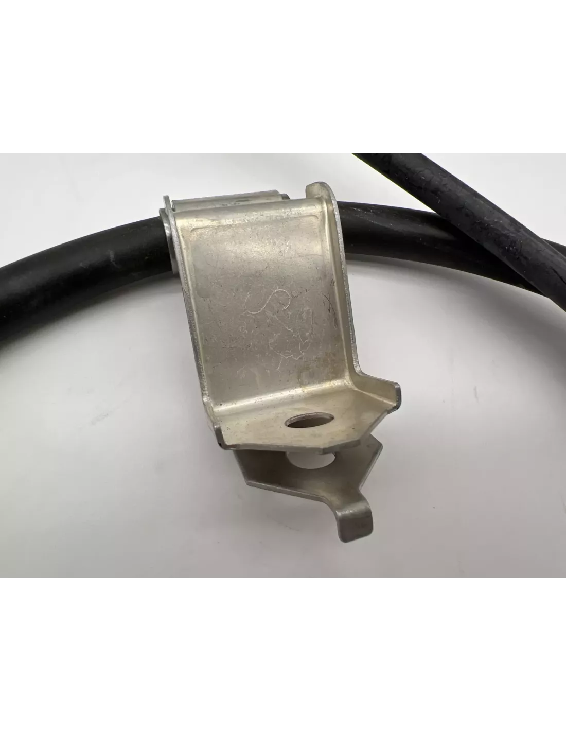 Câble de frein à main arrière droit pour KDJ125 KDJ155 TOYOTA -