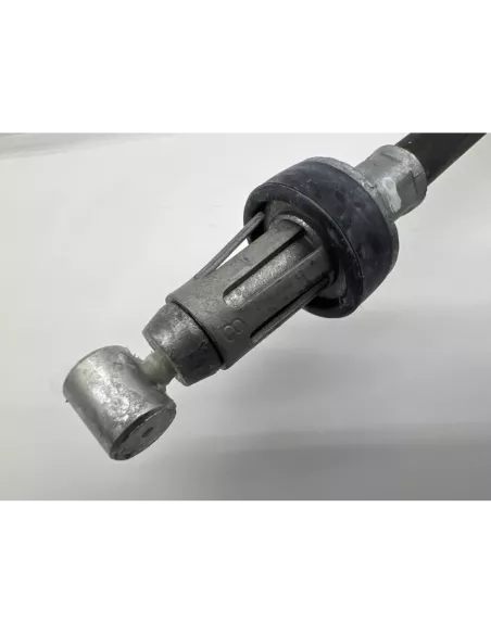 Câble de frein à main arrière droit pour KDJ125 KDJ155 TOYOTA -