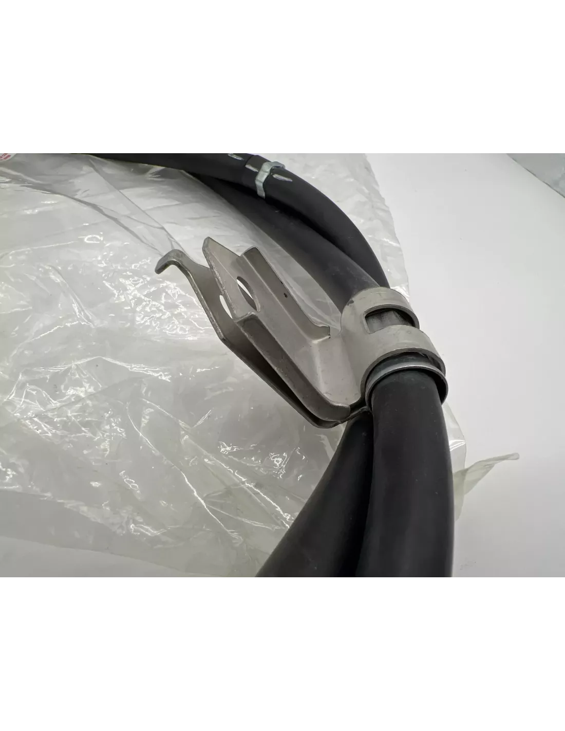 Câble de frein à main arrière gauche pour KDJ120 TOYOTA - accessoire