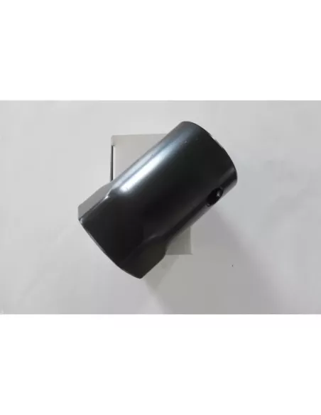 Douille pour écrous de roulements de roue / moyeu Toyota 54mm