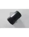 Douille pour écrous de roulements de roue / moyeu Toyota 54mm