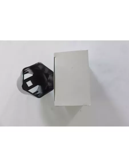 Douille pour écrous de roulements de roue / moyeu Toyota 54mm