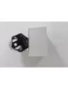 Douille pour écrous de roulements de roue / moyeu Toyota 54mm