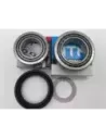 Kit roulement de roue avant Patrol GR Y60 Y61 N4-Offroad N4-OFFROAD -