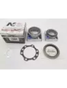 Voorwiel dragende kit Land Cruiser HDJ100