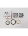 Kit roulement de roue avant Hilux IFS 1988-2004