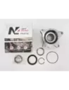 Kit roulement roue arrière gauche Land Cruiser KDJ12 KDJ15 avant