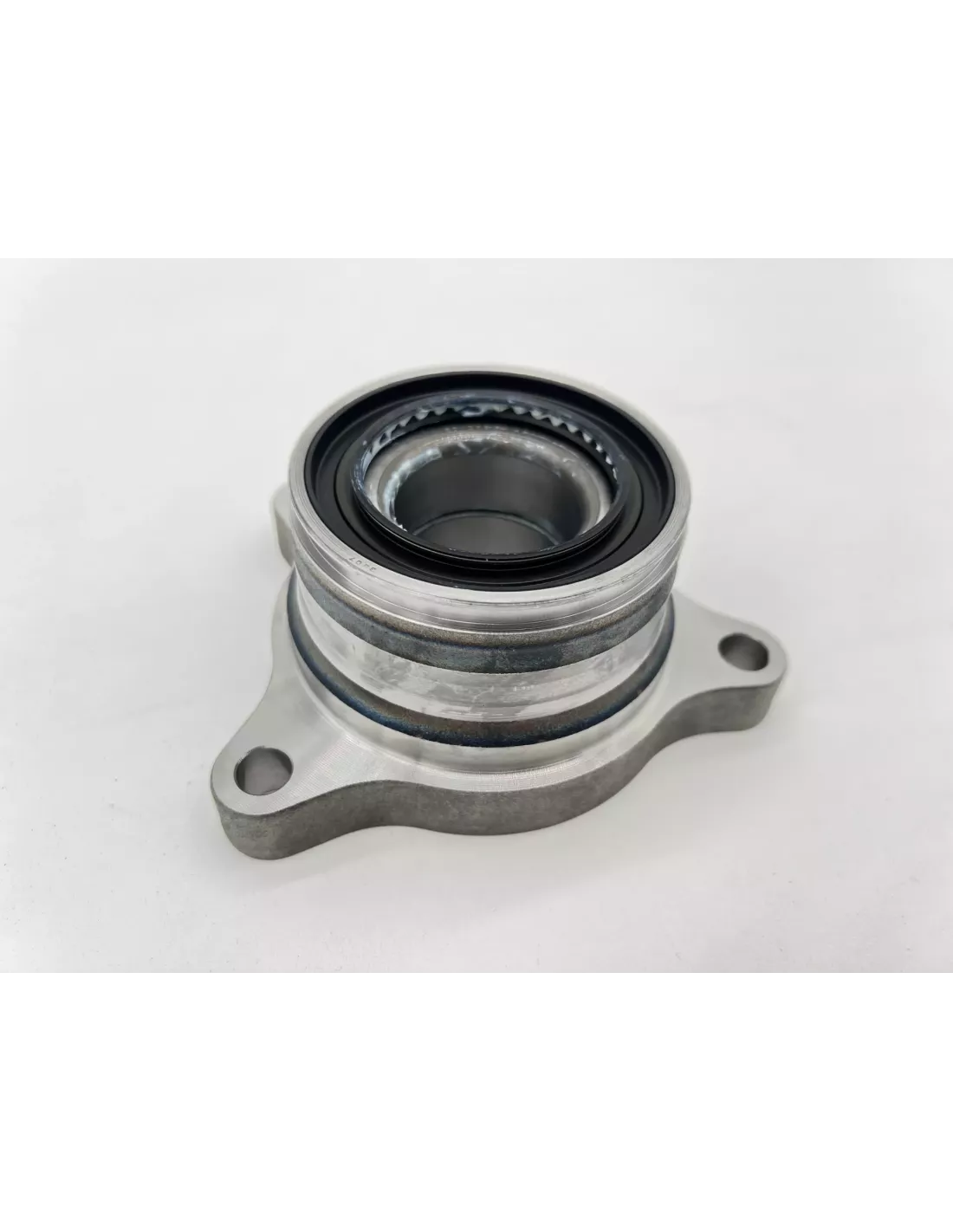 Kit roulement roue arrière gauche Land Cruiser KDJ12 KDJ15 avant