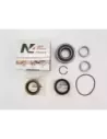 Kit roulement de roue arrière Hilux KDN après 1997 N4-Offroad