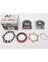 Lagerlagers Kit Serie 7 na 1999 HZJ7 GRJ7