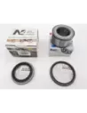 Kit roulement de roue avant Land Cruiser KZJ9 KDJ9 N4-Offroad