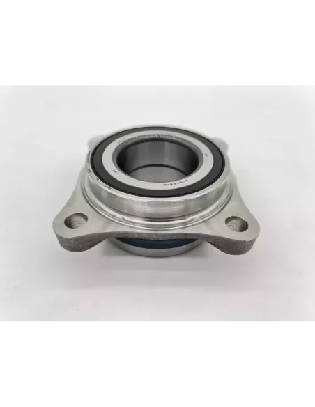Kit roulement de roue avant KDJ12 KDJ15 Hilux Vigo Revo avec ABS