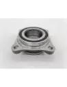 Kit roulement de roue avant KDJ12 KDJ15 Hilux Vigo Revo avec ABS