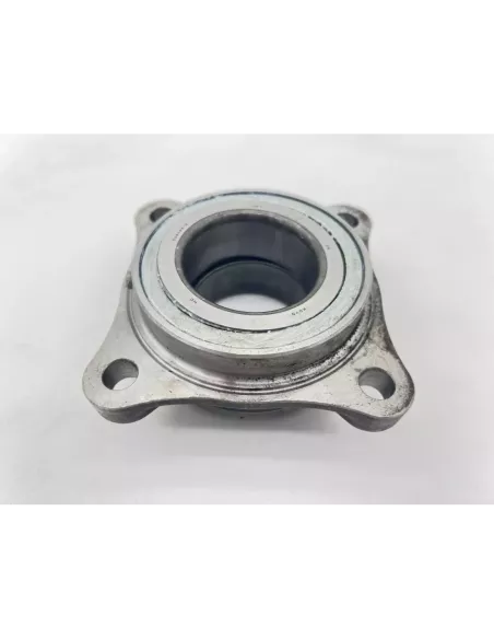 Kit roulement de roue avant séries KDJ12 sans ABS et Hilux Vigo