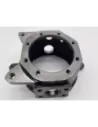 Pivot avant droit porte moyeux HDJ80 avec ABS TOYOTA - accessoire 4x4