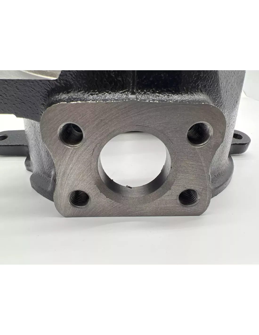 Pivot avant droit porte moyeux HDJ80 avec ABS TOYOTA - accessoire 4x4