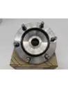 Moyeu de roue avant nu KDJ12 KDJ15 TOYOTA - accessoire 4x4