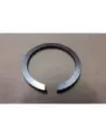 CLIPS ARBRE DE ROUE LAND CRUISER TOYOTA - accessoire 4x4
