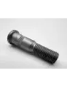 GOUJON DE ROUE AV LAND CRUISER TOYOTA - accessoire 4x4
