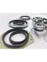 Kit joints de bols et roulements de pivots Patrol GR Y60