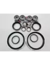 Kit joints de bols et roulements de pivots Patrol GR Y61 N4-Offroad