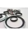 Kit joints de bols et roulements de pivots Patrol GR Y61