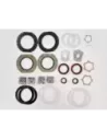 Kit joints de bols et roulements de pivots pour Land Cruiser