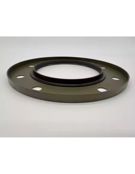 POCHETTE DE JOINTS DTC PARTS - accessoire 4x4