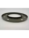 POCHETTE DE JOINTS DTC PARTS - accessoire 4x4