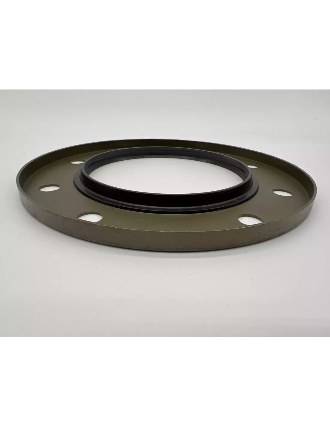 POCHETTE DE JOINTS DTC PARTS - accessoire 4x4