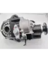 Nez pont avant complet ratio 11x41 HDJ80 BVM avec blocage DTC PARTS -