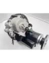 Nez pont avant complet ratio 11x41 HDJ80 BVM avec blocage DTC PARTS -