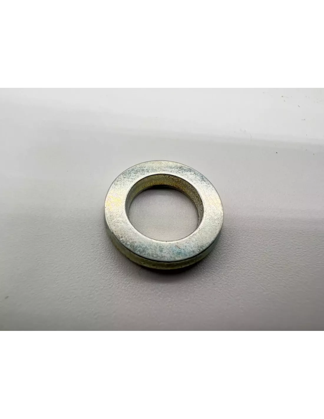 Rondelle nez de pont Land Cruiser TOYOTA - accessoire 4x4