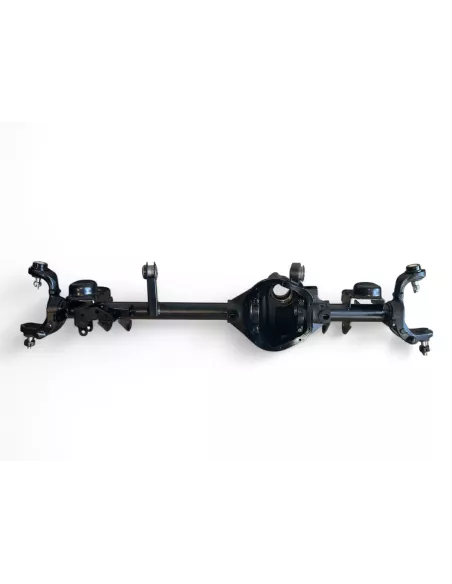 Corps de pont avant Dana 44 adaptable Jeep Wrangler JK Rubicon