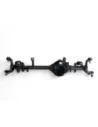 Corps de pont avant Dana 44 adaptable Jeep Wrangler JK Rubicon