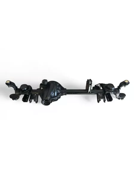 Corps de pont avant Dana 44 adaptable Jeep Wrangler JK Rubicon