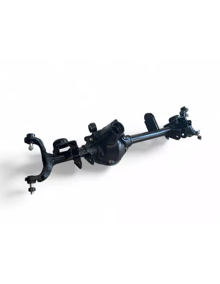 Corps de pont avant Dana 44 adaptable Jeep Wrangler JK Rubicon
