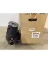 Transmission pont avant complet ratio 11x43 Hilux Vigo TOYOTA -