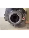Transmission pont avant complet ratio 11x43 Hilux Vigo TOYOTA -