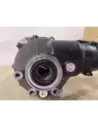 Transmission pont avant complet ratio 11x41 FJ Cruiser et Hilux Vigo
