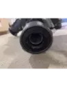 Transmission pont avant complet ratio 11x41 FJ Cruiser et Hilux Vigo