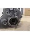 Transmission pont avant complet ratio 11x43 Land Cruiser KDJ12 KDJ15