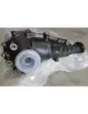 Transmission pont avant complet ratio 10x41 Land Cruiser KDJ9 KZJ9