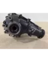 Transmission pont avant complet ratio 10x43 Land Cruiser KZJ9 BVM