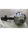 Transmission pont avant complet ratio 10x41 Land Cruiser HDJ100 BVA