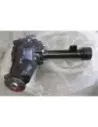 Transmission pont avant complet ratio 11x43 Land Cruiser HDJ100 BVM