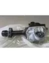 Transmission pont avant complet ratio 11x43 Land Cruiser HDJ100 BVM