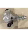 Transmission pont avant complet ratio 11x43 Land Cruiser VDJ200 BVA