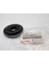Silent bloc support avant de pont avant HDJ100 TOYOTA - accessoire 4x4