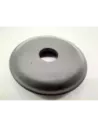 SILENTBLOC SUP AV PONT AV KDJ12 KDJ15 TOYOTA - accessoire 4x4